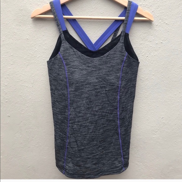 Lululemon size 8 - Picture 1 of 4